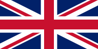 EN